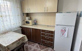 Apartament tip Q - 3 camere, 64 mp – Calea Aradului - Oradea - Poză 4