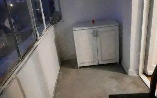 Vanzare apartament cu 3 camere în Cartierul Dâmbu Pietros. - Poză 4