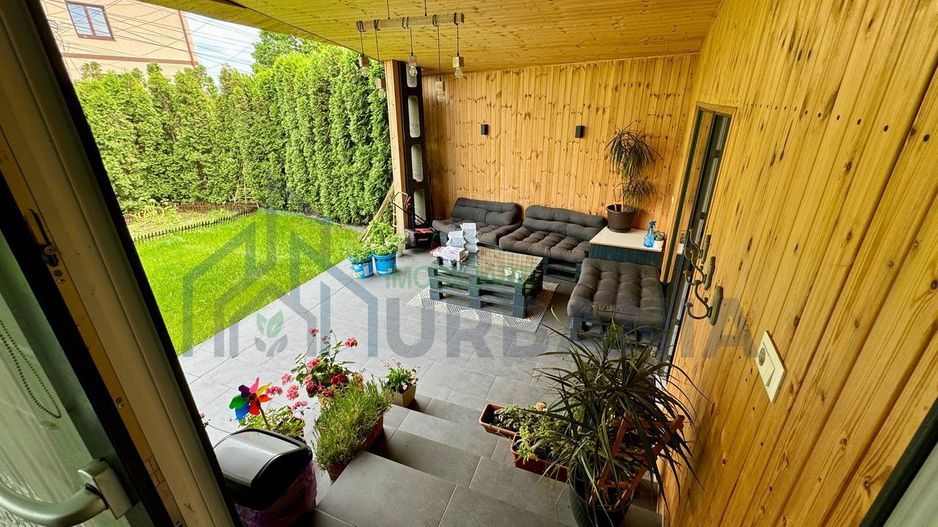 Spațiu de închiriat - Poză 6