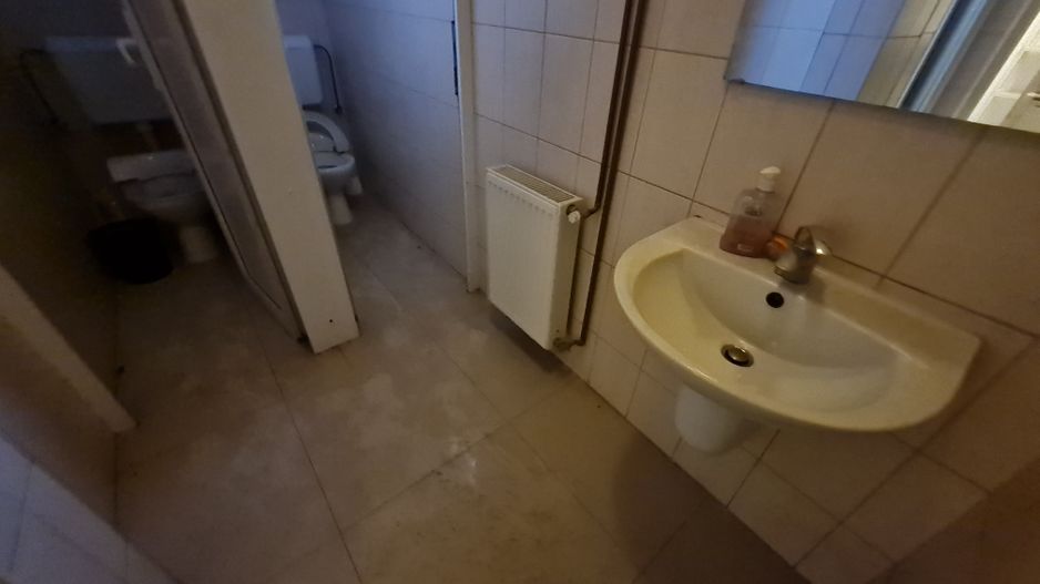 Exclusivitate!Destinații multiple/Poziție avantajoasa - Poză 18