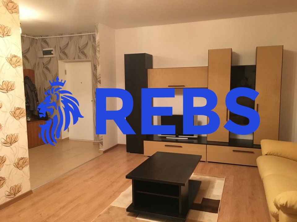 Apartament 2 camere AlphaVille - Poză 1