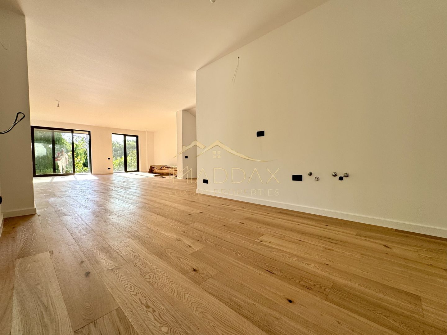 Vila cu 5 camere  *366mp* / Curte privată *315mp* / Pipera - Lake View - Poză 8