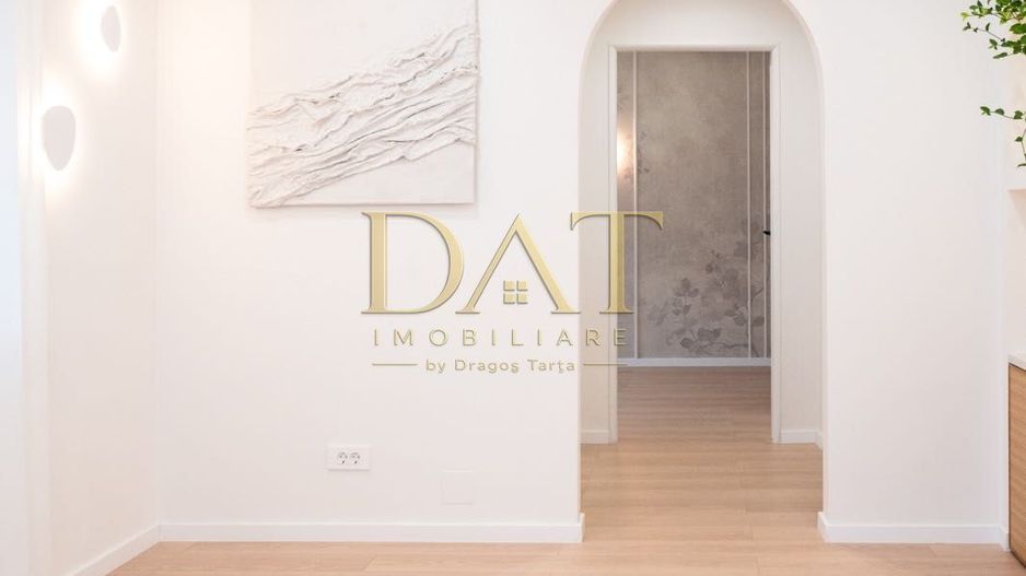 Apartament 2 Camere | RENOVAT & UTILAT | boxa | Gheorgheni - Poză 4