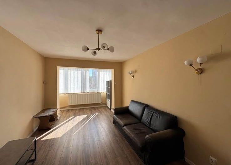 apartament de inchiriat - Poză 7