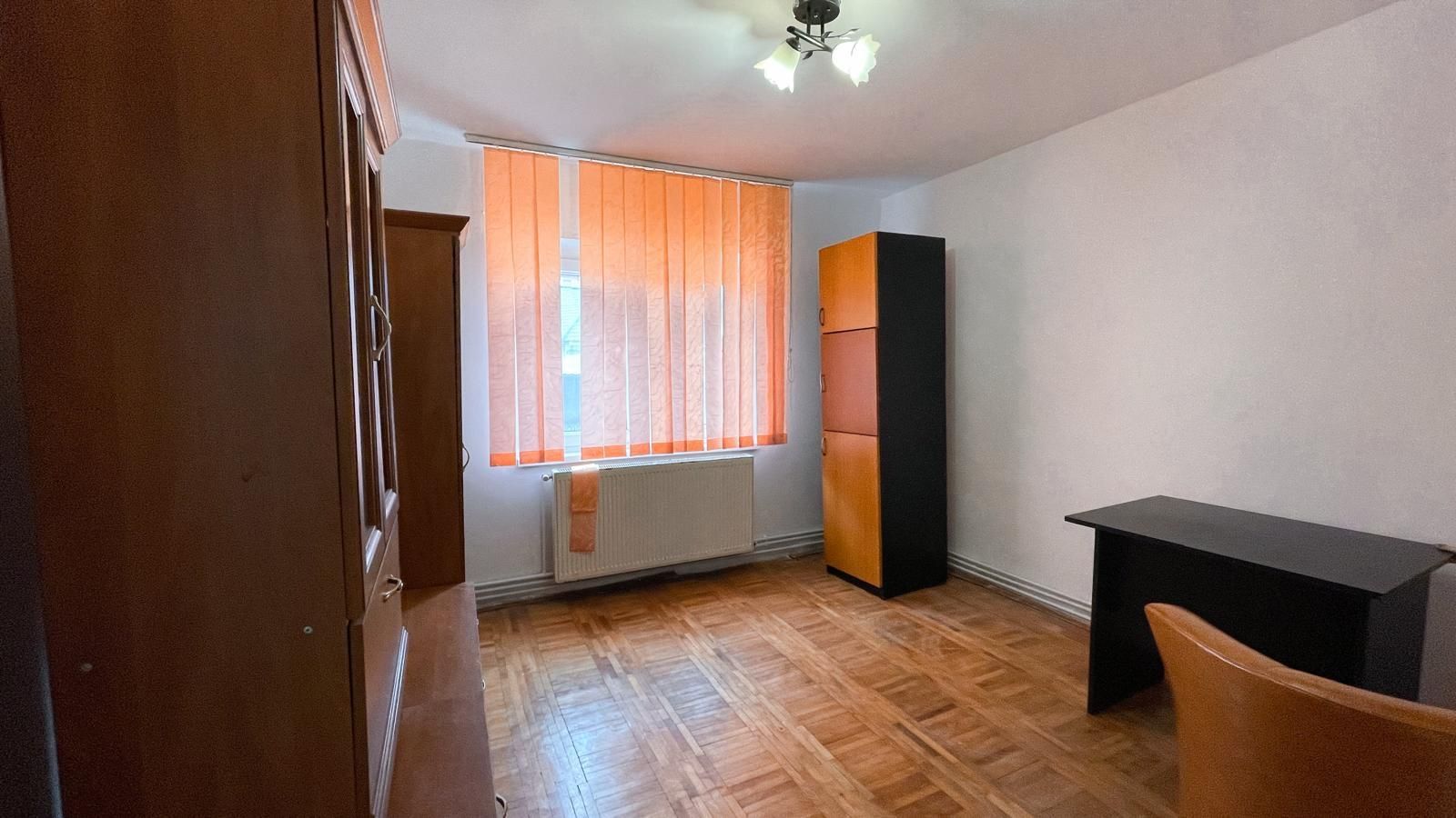 Apartamente de vânzare Lugoj, zona Timisorii - Poză 3