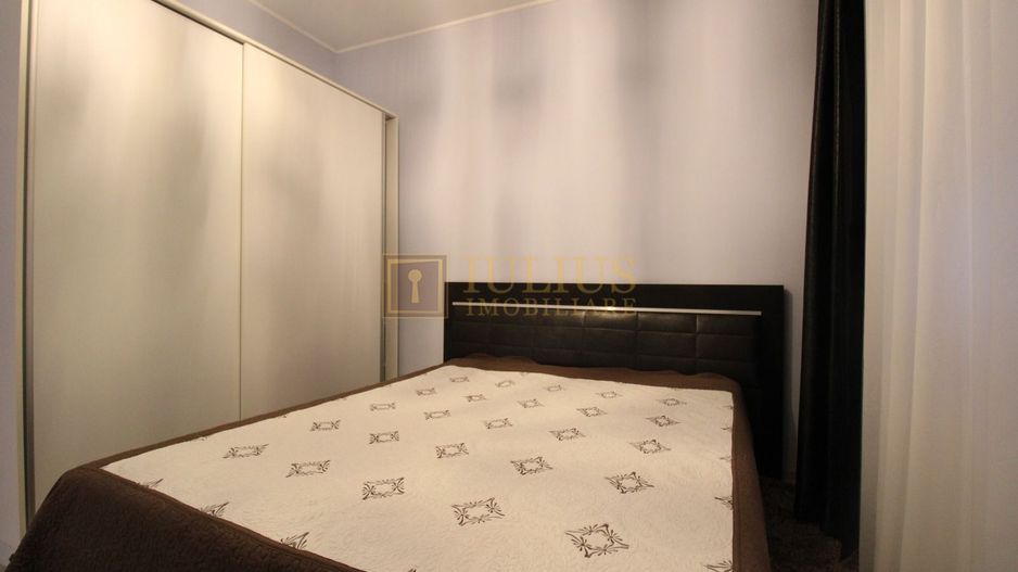 Apartament de închiriat – Braytim | Prima închiriere | Loc de parcare inclus - Poză 2