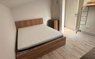 Apartament 2 camere la Mansarda - Poză 4