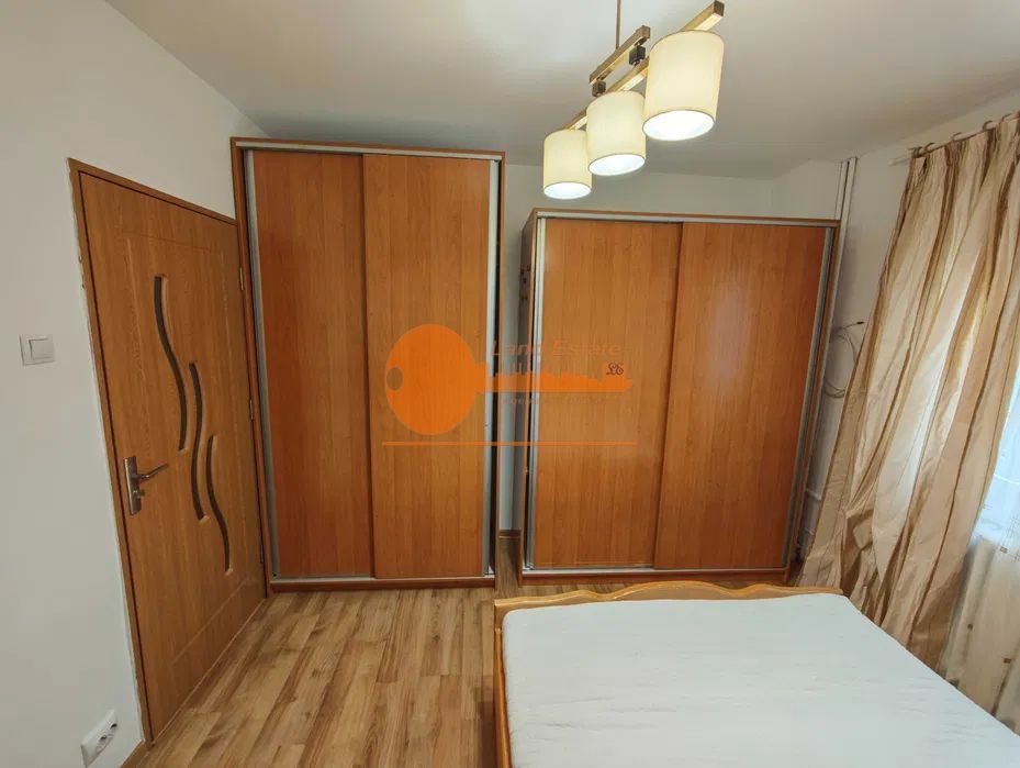 Apartament 2 camere (10min metrou Crangasi) - Poză 5