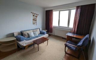 Apartament 2 camere, zona Hermes – Gheorgheni - Poză 1