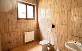 Spațiu comercial de închiriat – Ultracentral, Oradea – 203 mp utili – - Poză 10