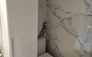 VANZARE 2 CAMERE | FERDINAND | TERASA 56MP | MOBILAT SI UTILAT | - Poză 7