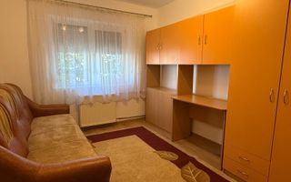 Apartament cu 3 camere | Apostol Andrei | Etajul 1 | Oradea - Poză 3