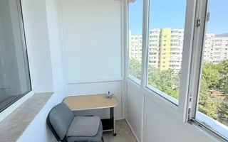 Ap 3 camere 63 mp - mobilat/utilat , zona Iancului - investiție ! - Poză 17