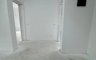 Vila premium de vanzare, P+1, 4 camere, Popesti-Leordeni, Ilfov - Poză 14