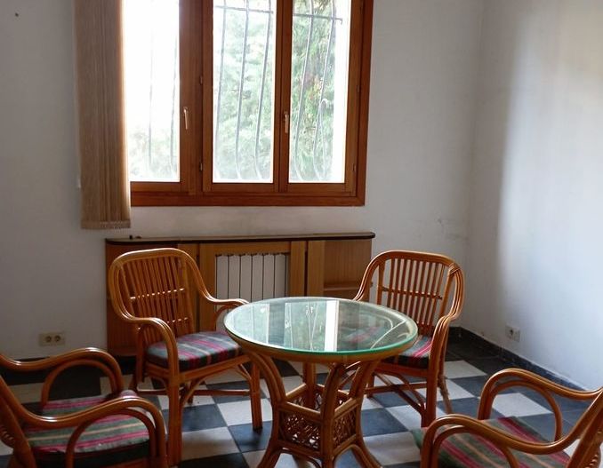 Sector 1, Bucuresti - Poză 10