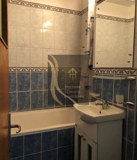 M. Obor Apartament 2 camere decomandat - Poză 5