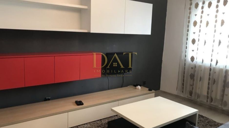 Apartament 2 camere | decomandat | Mănăștur - Poză 6