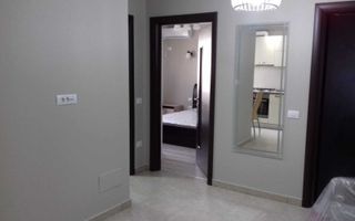 2 Camere | Bloc nou | Parcare | Utilat| CT | Lift | - Poză 4
