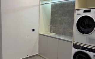 Chirie, casă, 3 camere, str. 8 Martie, Râșcani - Poză 2