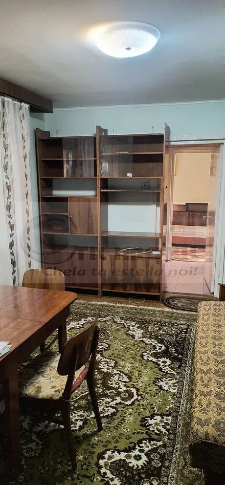 Apartament 3 cam SD- Tatarasi - 70 mp -119.000 euro - Poză 5