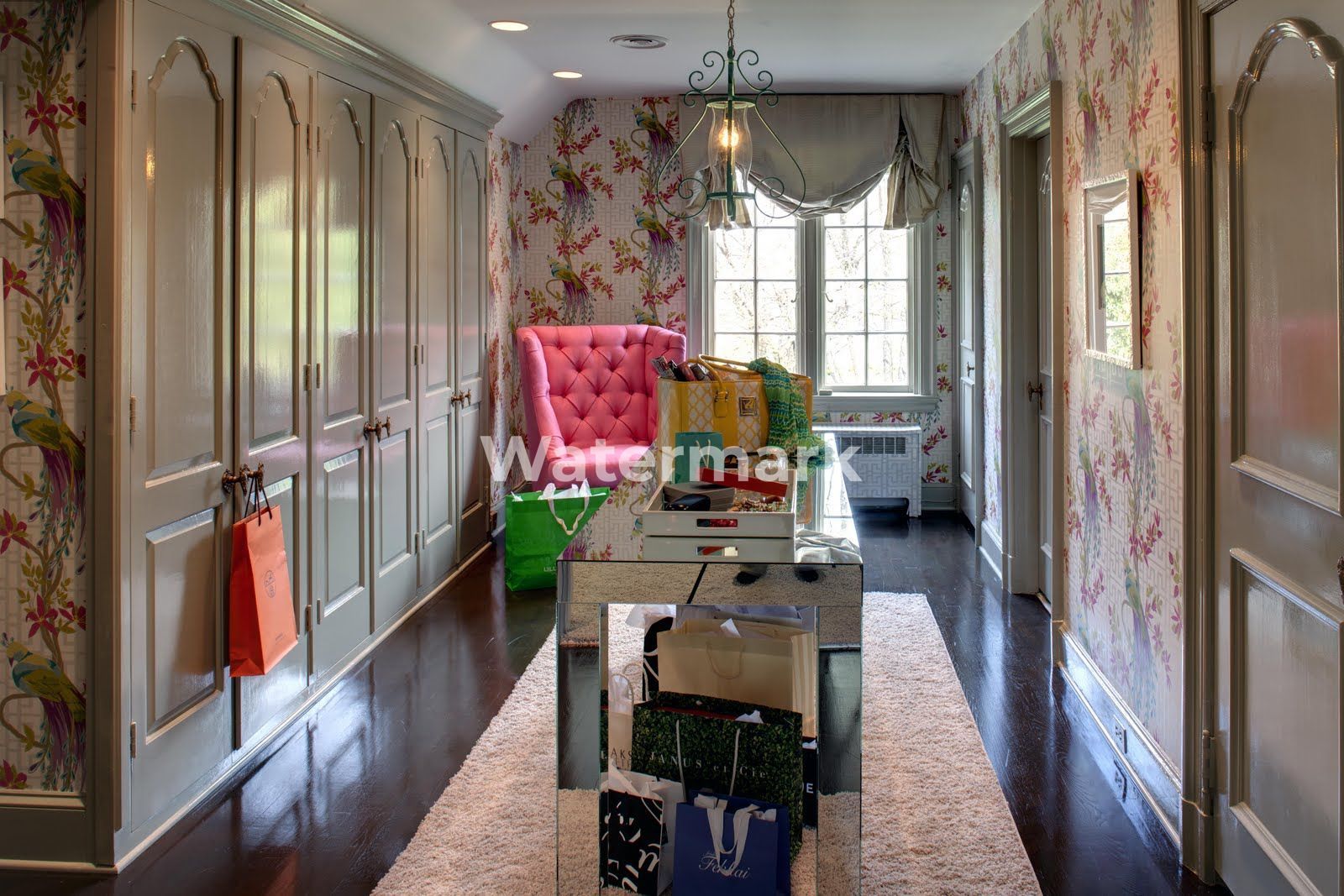 Apartament cu 2 camere de vânzare în zona P-ta Victoriei - Poză 1