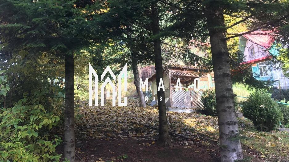 Oferta de top I Casa si Teren in Sinaia - Poză 6