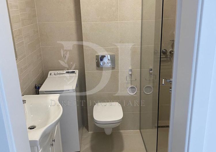 Apartament 3 camere de închiriat – zona VIVO / BMW - Poză 6