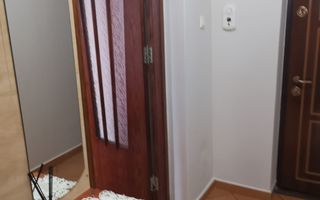 Apartament 1 camera, 53 mp, langa faleza Dunarii – mobilat si utilat comple - Poză 6