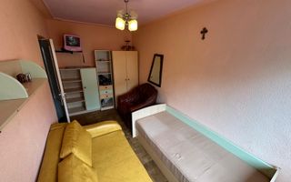 Apartament 3 camere de închiriat – Mircea cel Bătrân - Poză 4