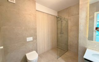 ✨Mută-te într-un apartament nou, premium, în inima zonei Iancu Nicolae - Poză 8