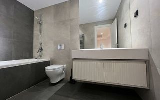 Inchiriere apartament 2 camere luxury | One Herastrau Towers - Poză 19