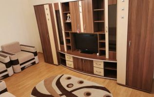 Studio | CT | Zona full acces | Mobilat | Utilat |