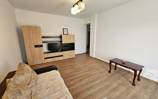 Apartament 2 camere, 54 mp utili, etaj 1, bloc nou, zona Kaufland - Poză 6