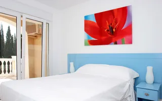 Apartament cu 3 camere în zona Dristor - Poză 44