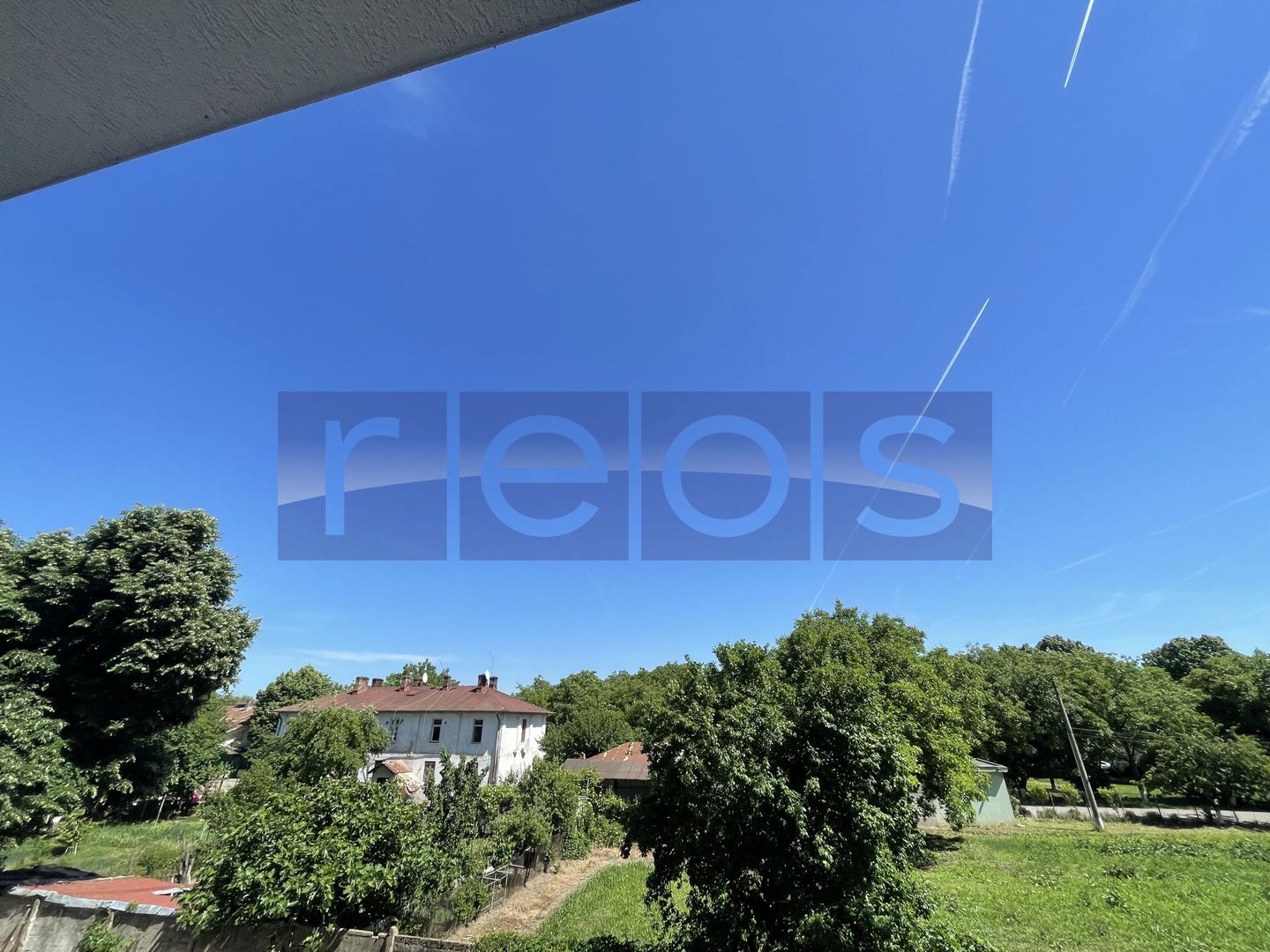 Glow Apartments | 2 Camere decomandat 110.720 eur + TVA - Poză 6