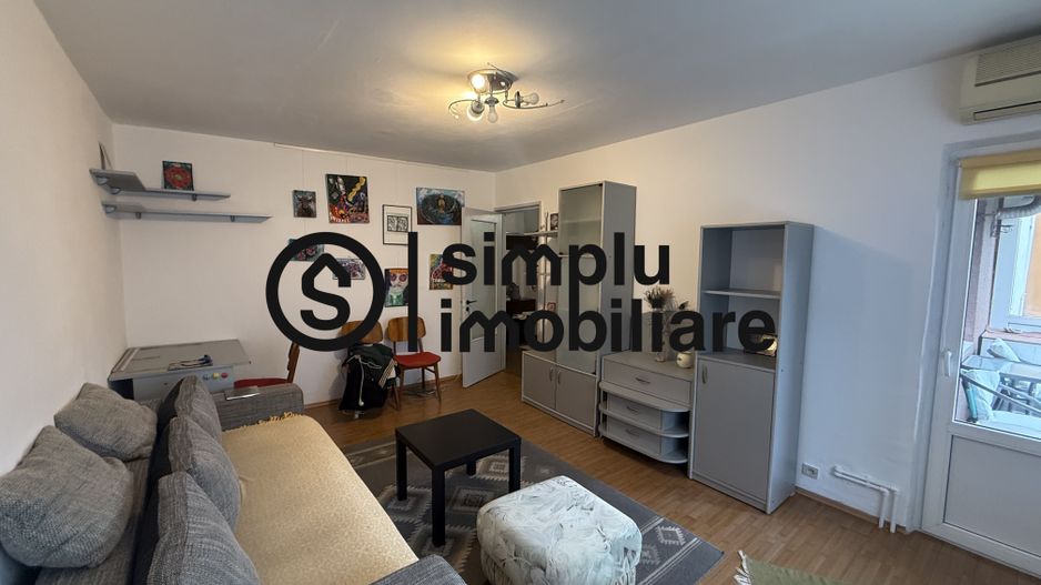 Apartament 3 camere Lapus et 2/4 - Poză 3
