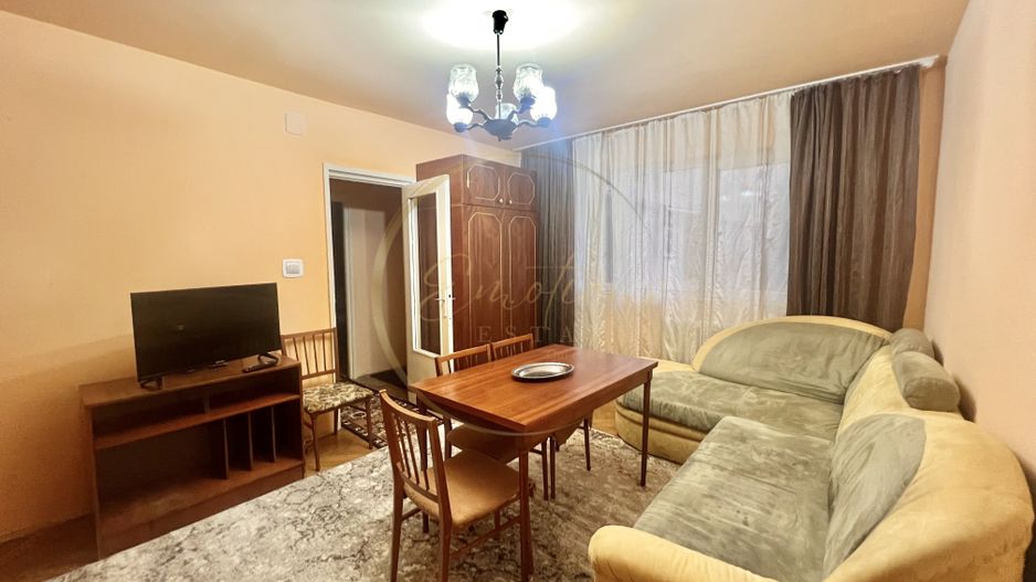 SUPER PRET | Apartament cu 3 camere | Soarelui , Timisoara - Poză 2