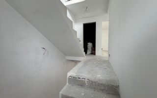 VILA TIP DUPLEX | CARTIER ALEGRIA | 140 MP UTILI | TEREN 160 MP - Poză 8