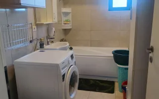Apartament modern cu 2 camere Bloc 2020 - Poză 12