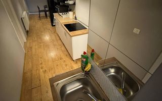 Room for rent | Bills included | Erasmus | Romana | Ateneu - Poză 15