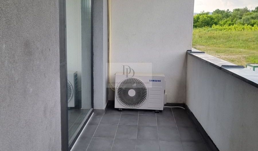 Apartament 3 camere finisaje premium | Parcare subteranǎ | Zona Sopor - Poză 16