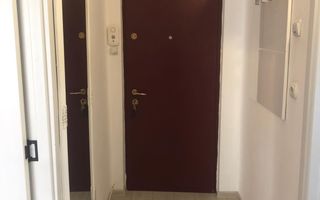 Garsoniera Lujerului - Poză 4