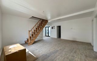 Casa de vanzare Valu lui Traian, Constanta - Poză 4