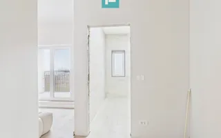 Duplex modern cu etaj si pod 164 mp in Urseni - Poză 30