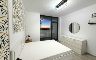 Apartament superb cu 3 camere | Torontalului | xCity - Poză 7