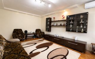 COMISION 0% | 3 camere | Zona Soarelui | Acoperis| Etaj 4/4 - Poză 4