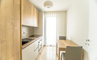 Apartament de inchiriat în zona Iulius Mall! - Poză 4