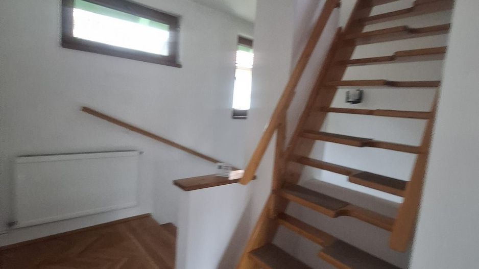 Casa, Zona Maternitate,ideala locuinta,After School, Airbnb - Poză 13