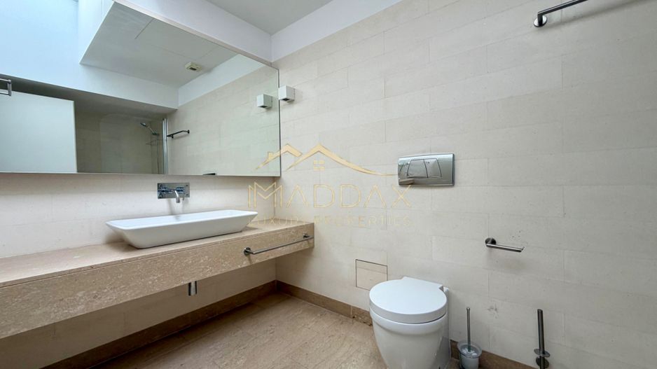 Vila cu 9 camere *900 teren* & piscina privata // Pipera - Poză 25