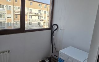 Garsoniera de inchiriat - Poză 7